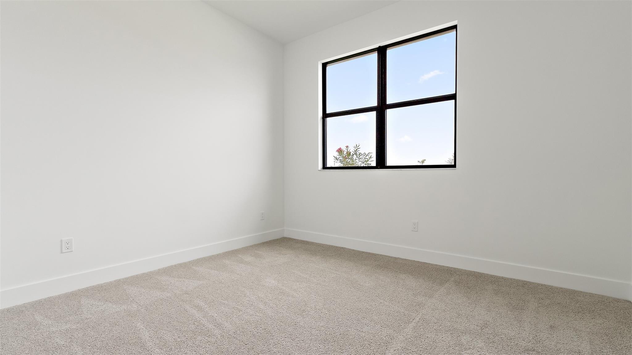 L'Ambiance at Avenir - Residential