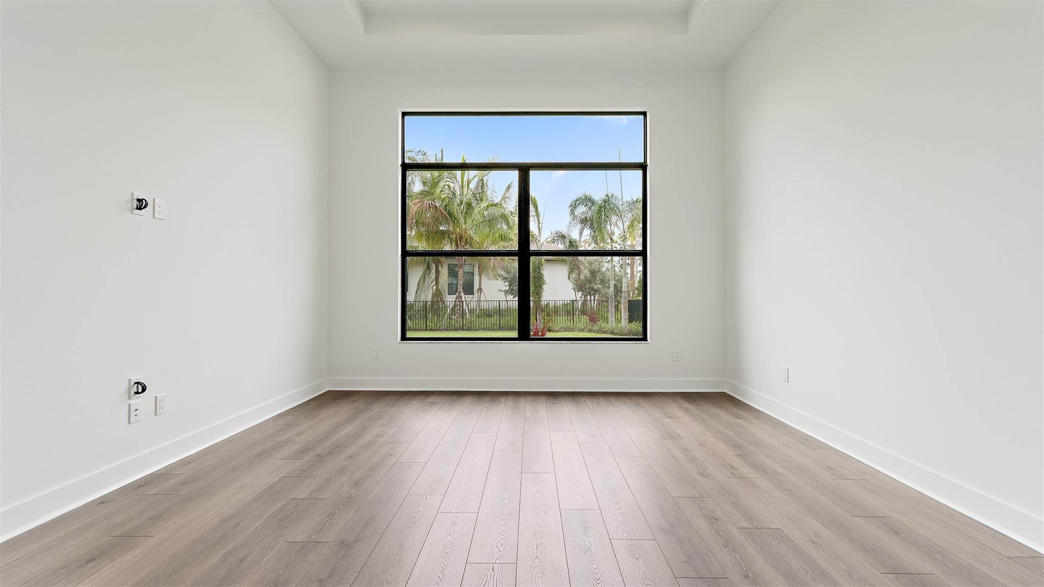 L'Ambiance at Avenir - Residential