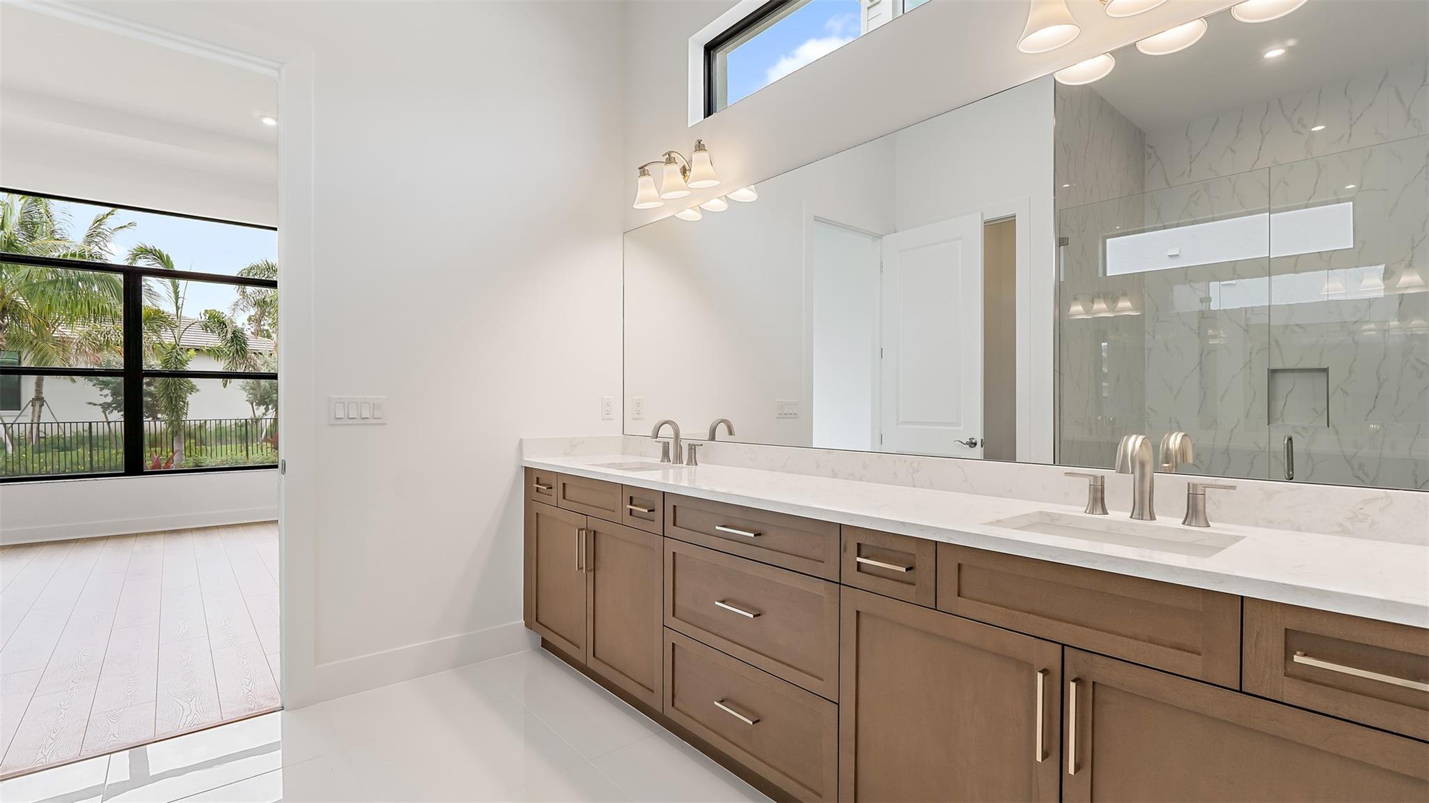 L'Ambiance at Avenir - Residential