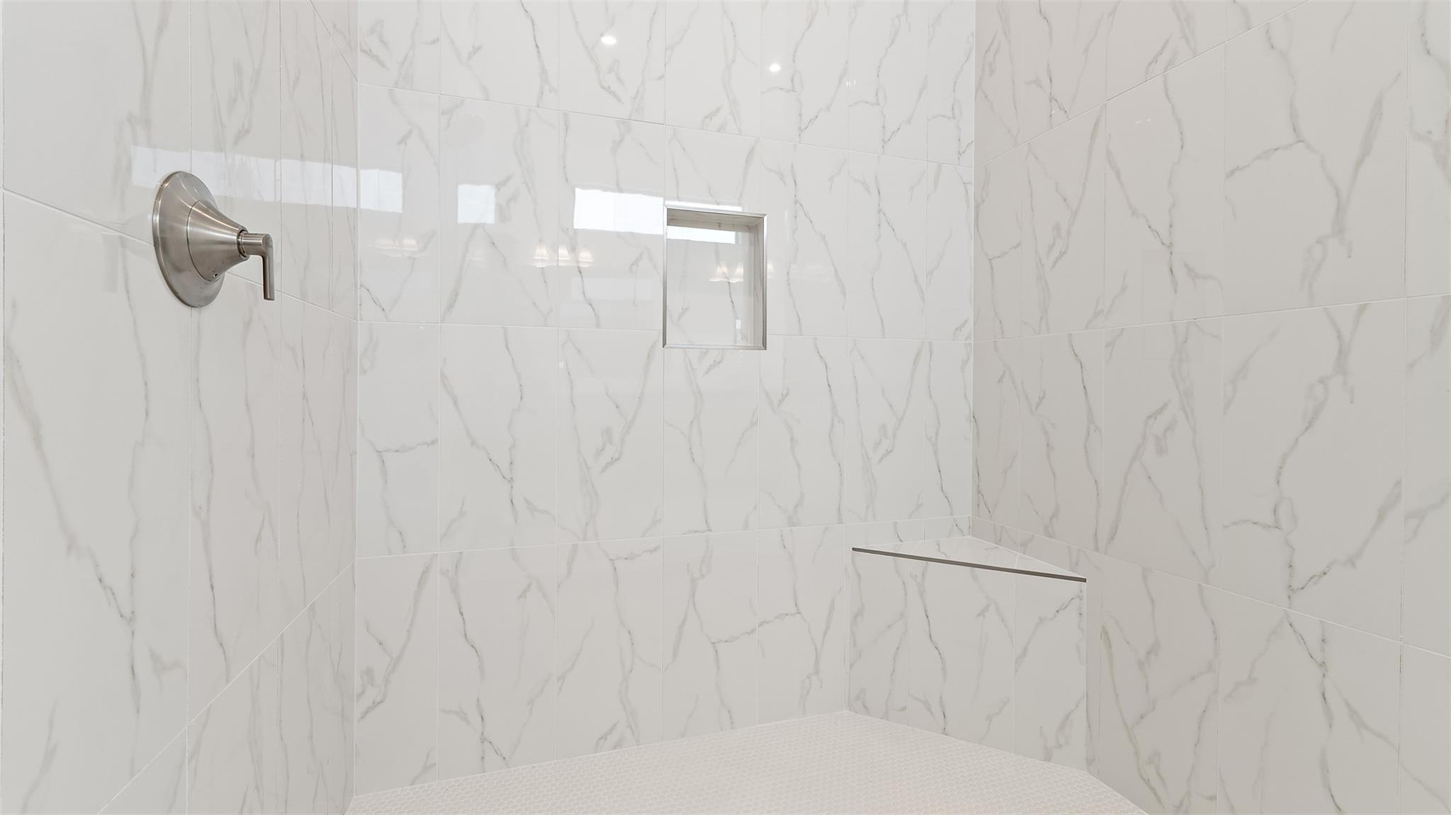 L'Ambiance at Avenir - Residential