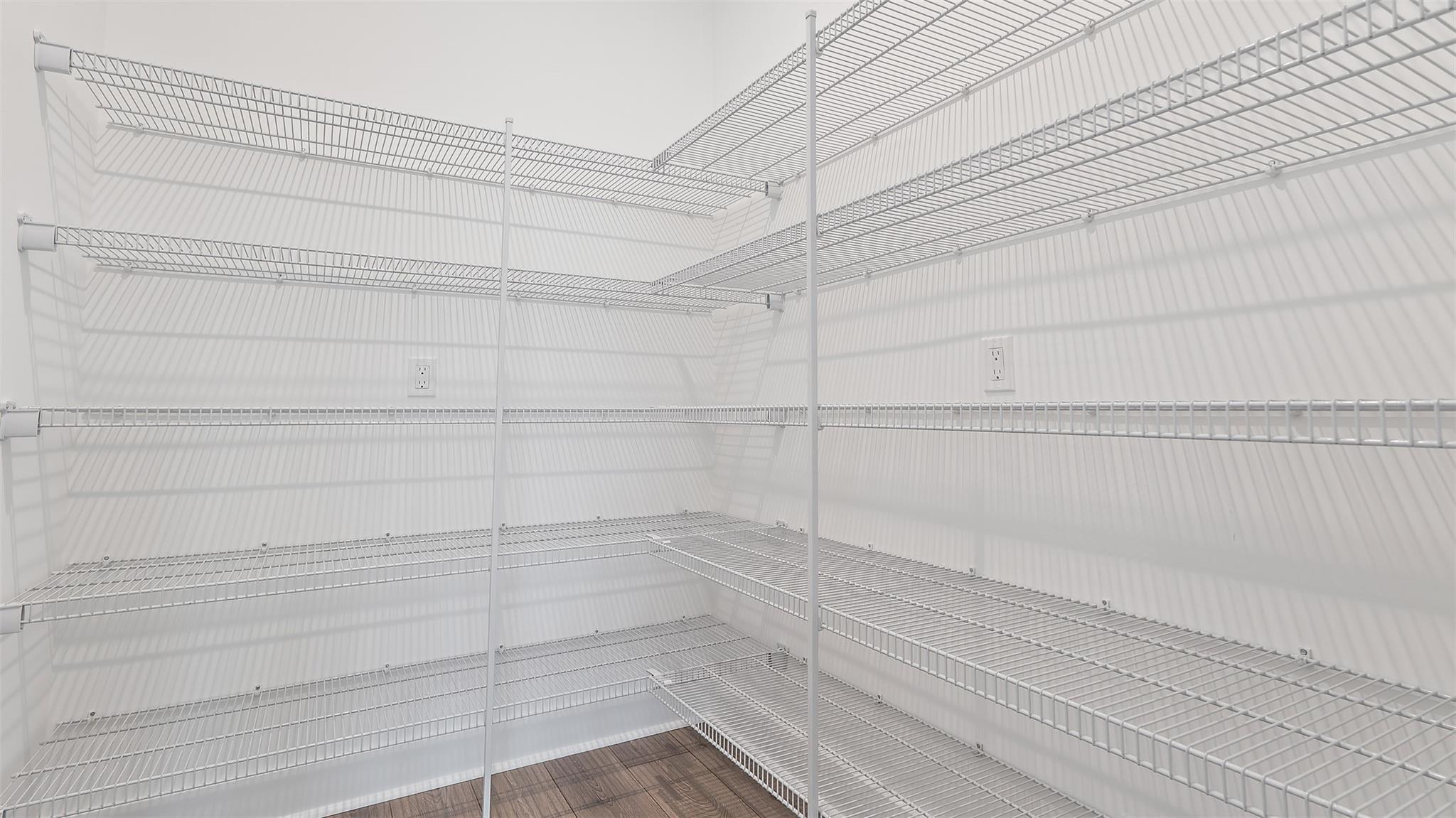 L'Ambiance at Avenir - Residential