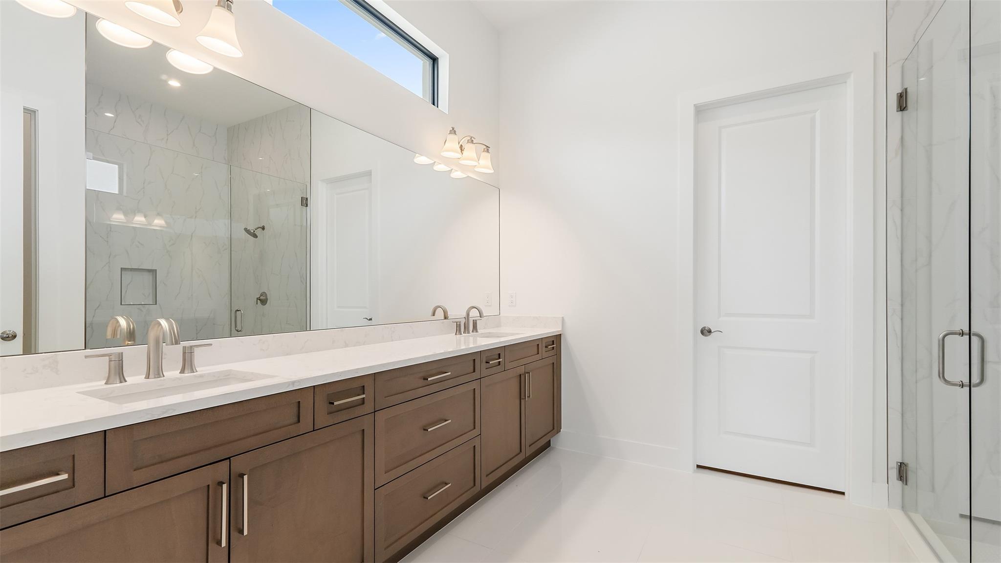 L'Ambiance at Avenir - Residential