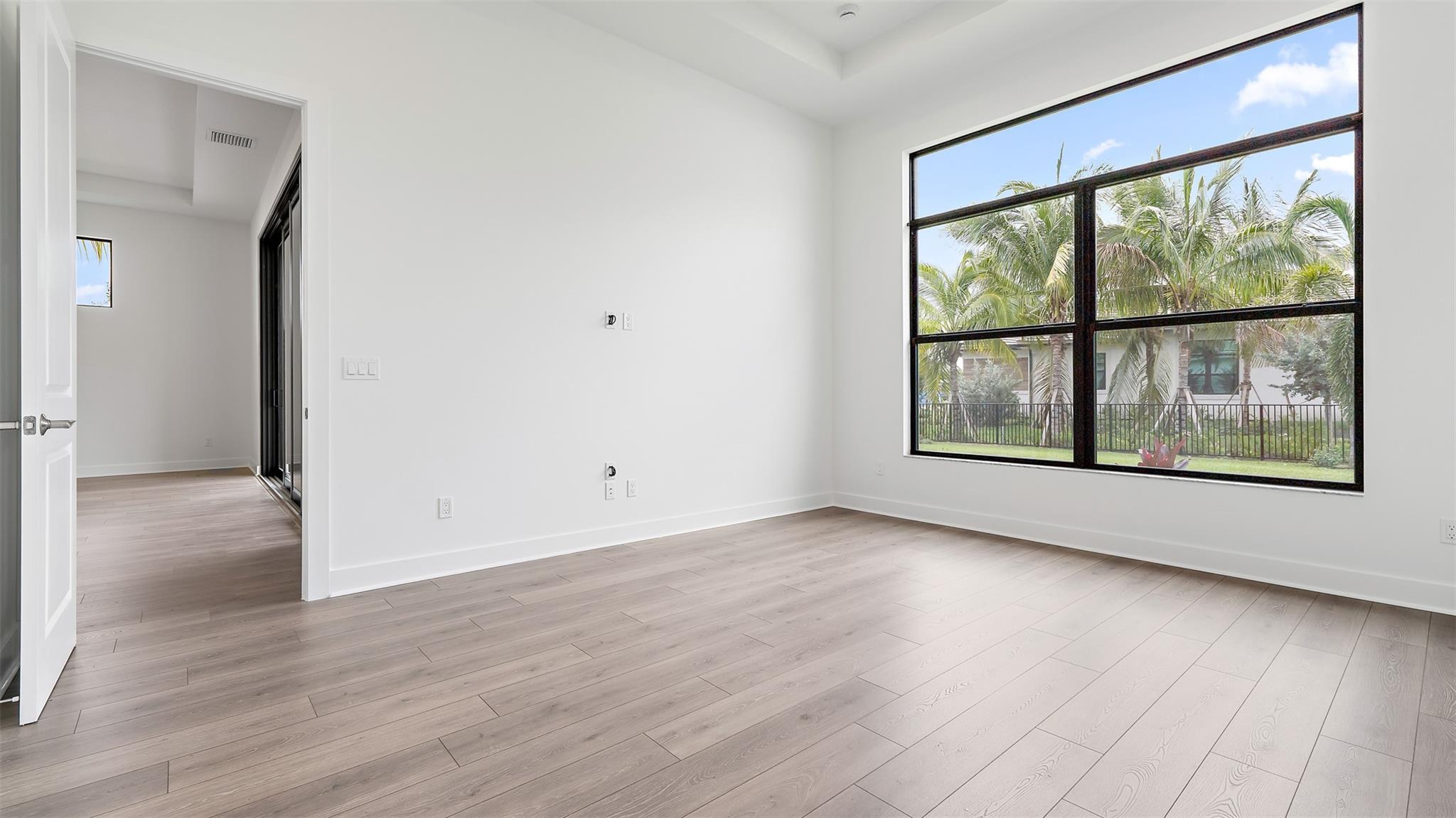 L'Ambiance at Avenir - Residential