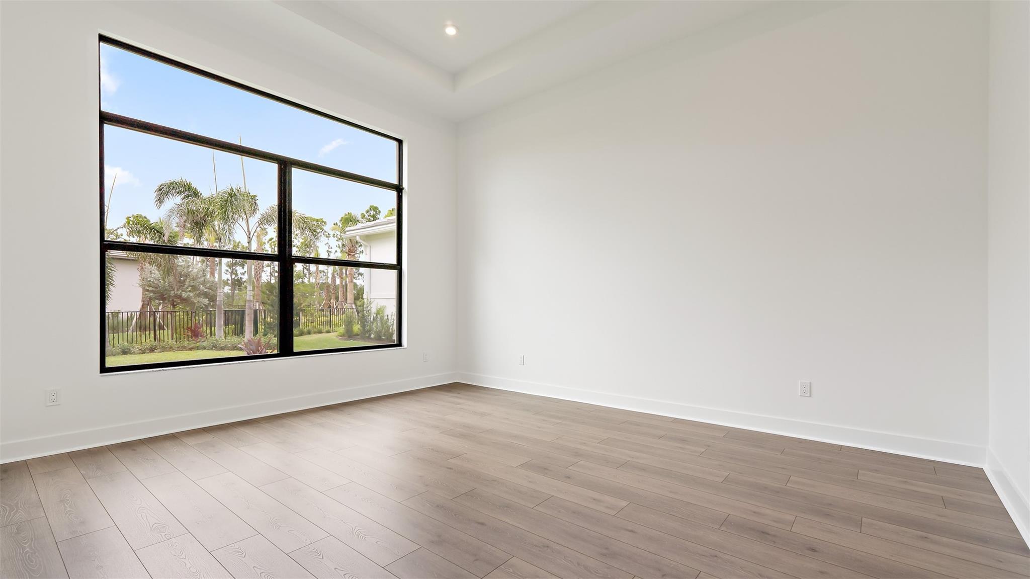 L'Ambiance at Avenir - Residential