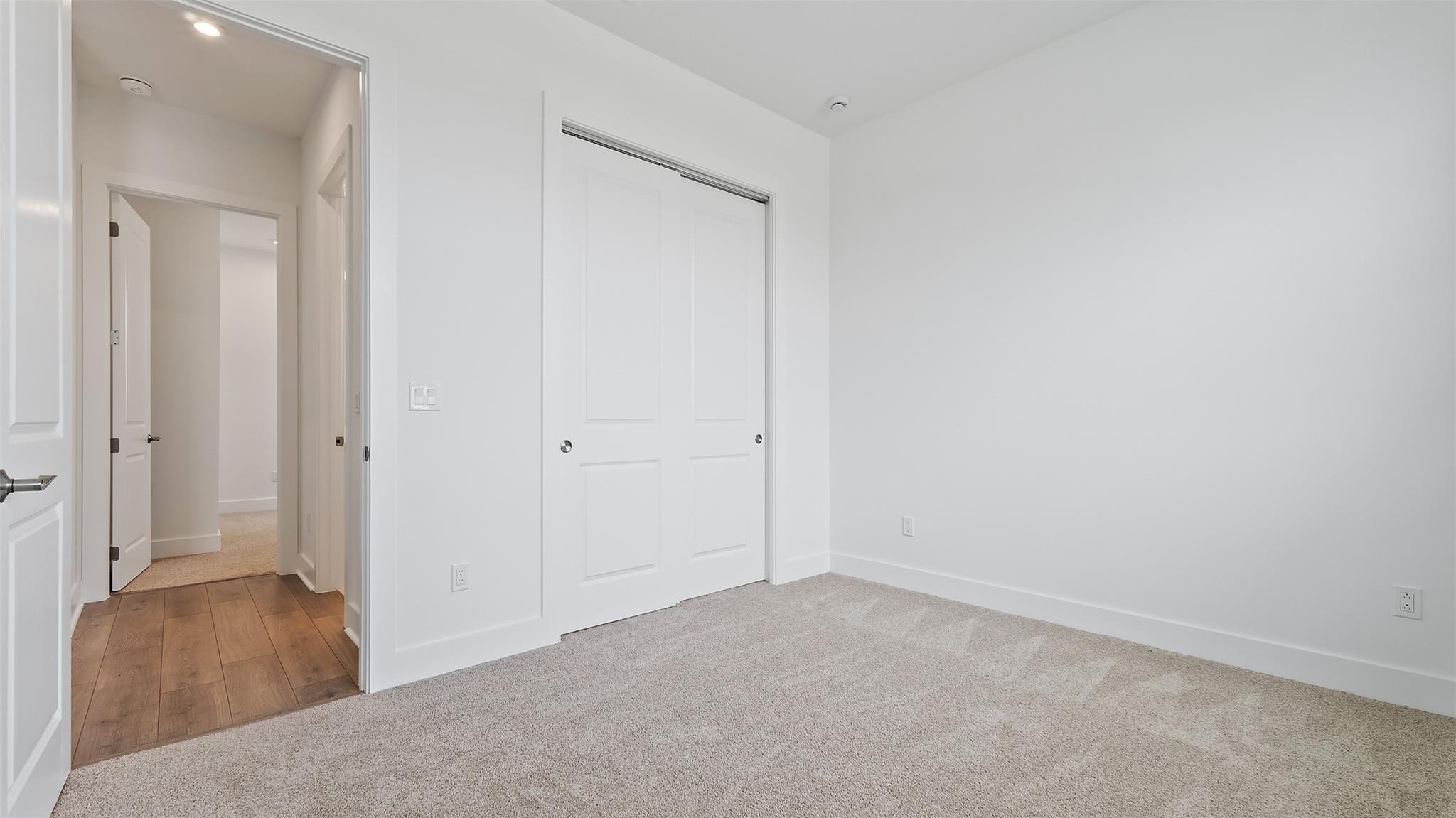 L'Ambiance at Avenir - Residential