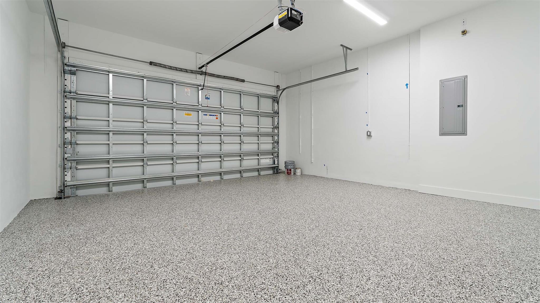 L'Ambiance at Avenir - Residential