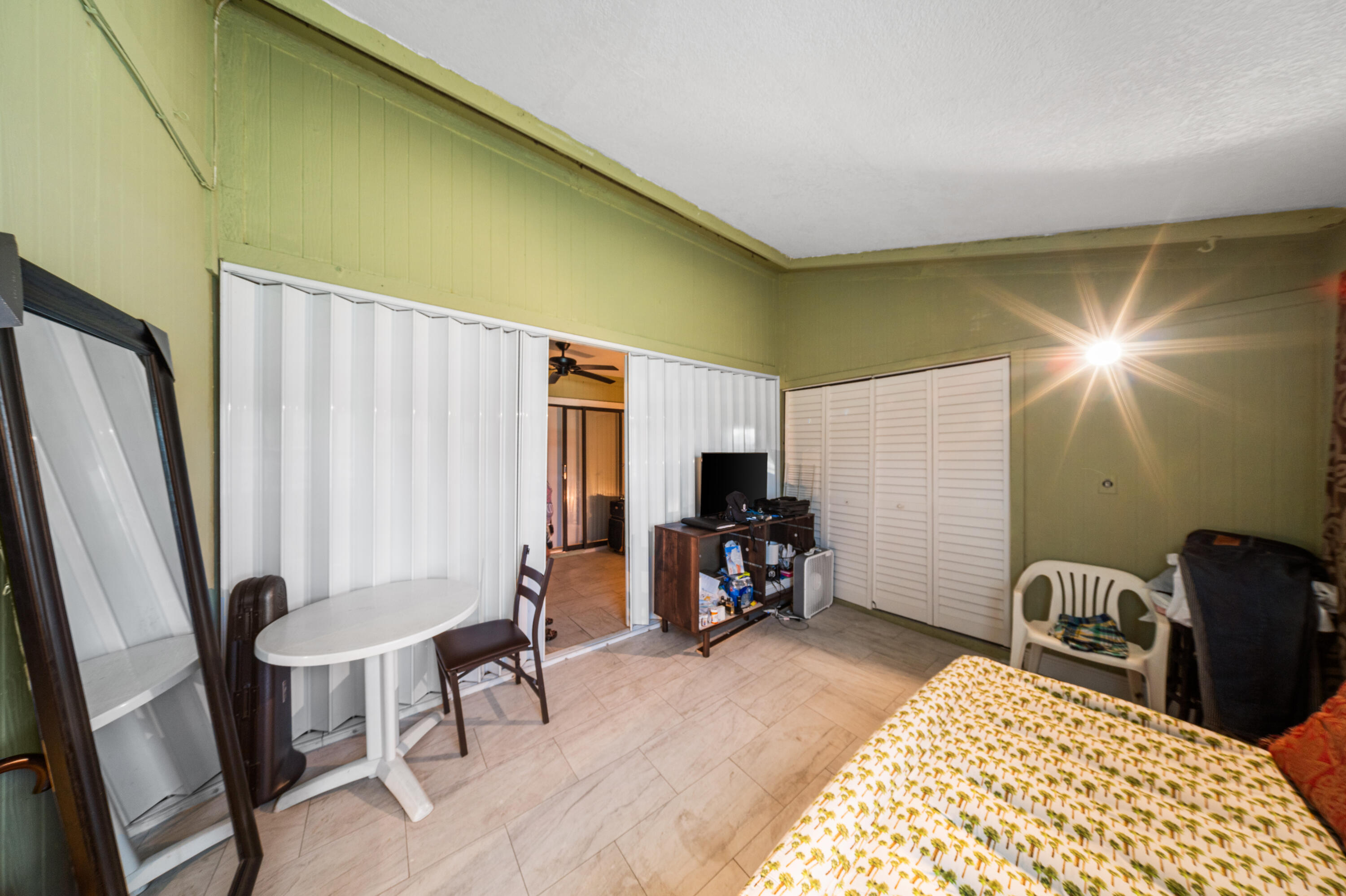 LAKESIDE GREEN 2 - Residential