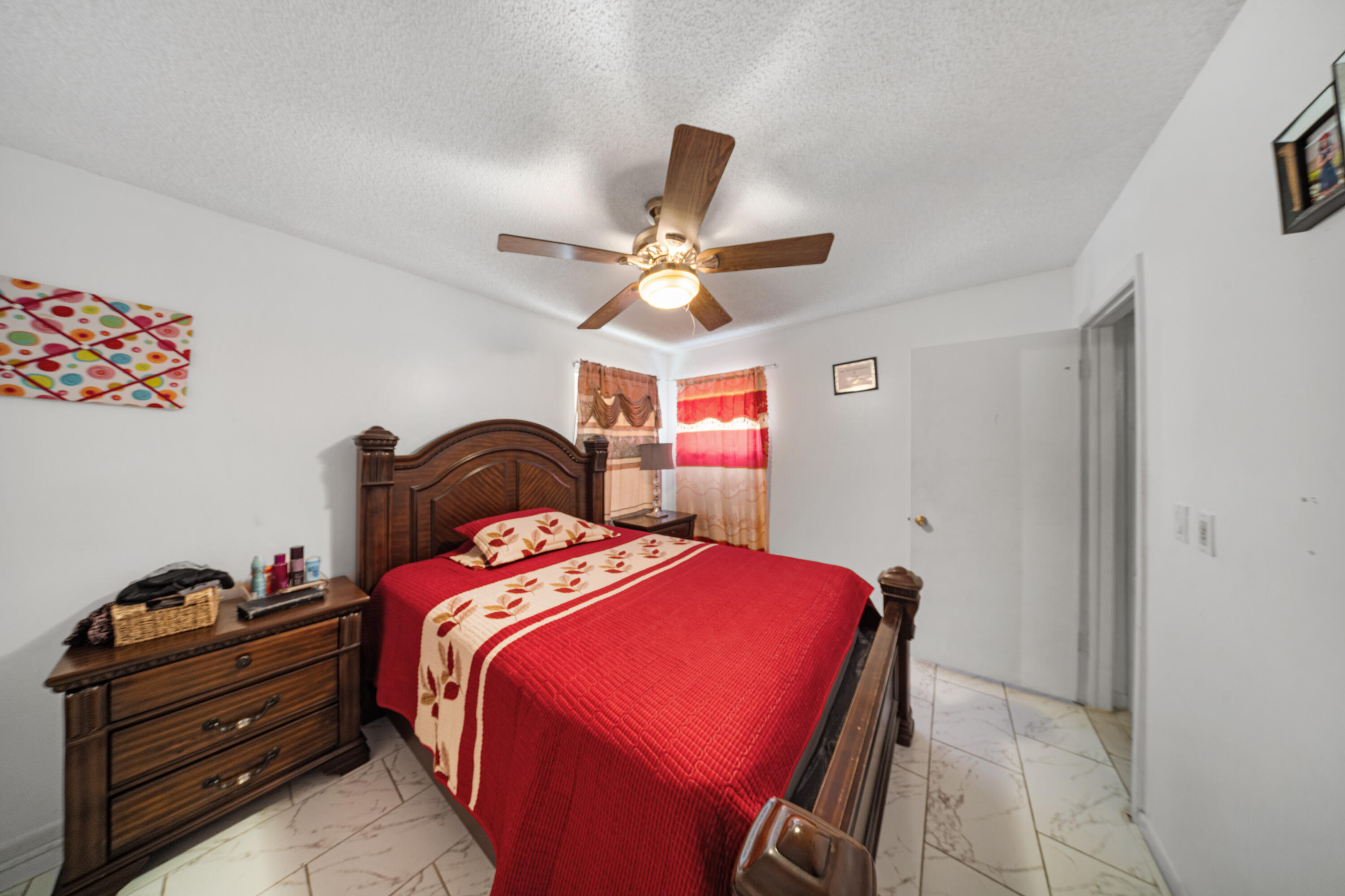 LAKESIDE GREEN 2 - Residential