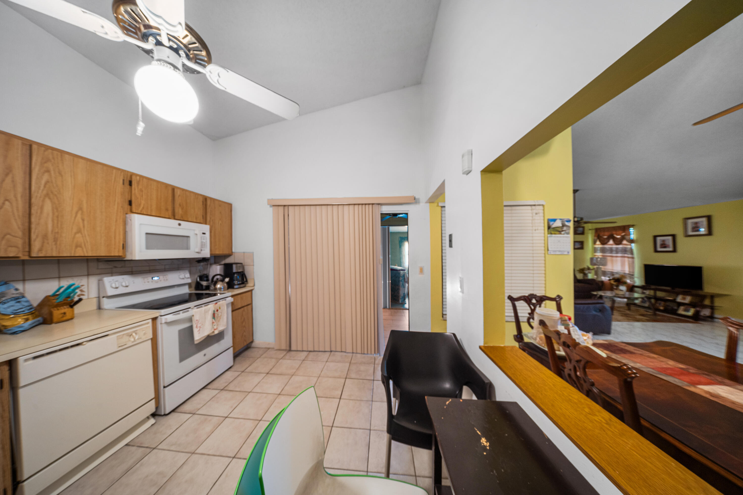 LAKESIDE GREEN 2 - Residential