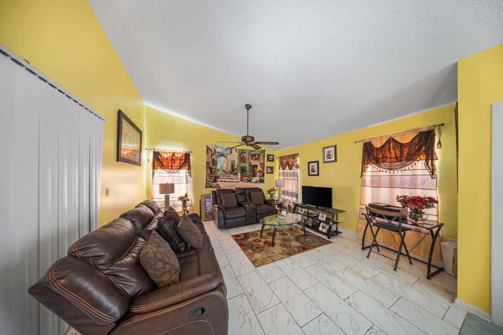Photo of 4255 Willow Pond Circle #A, West Palm Beach, FL 33417 (MLS # B26021964)