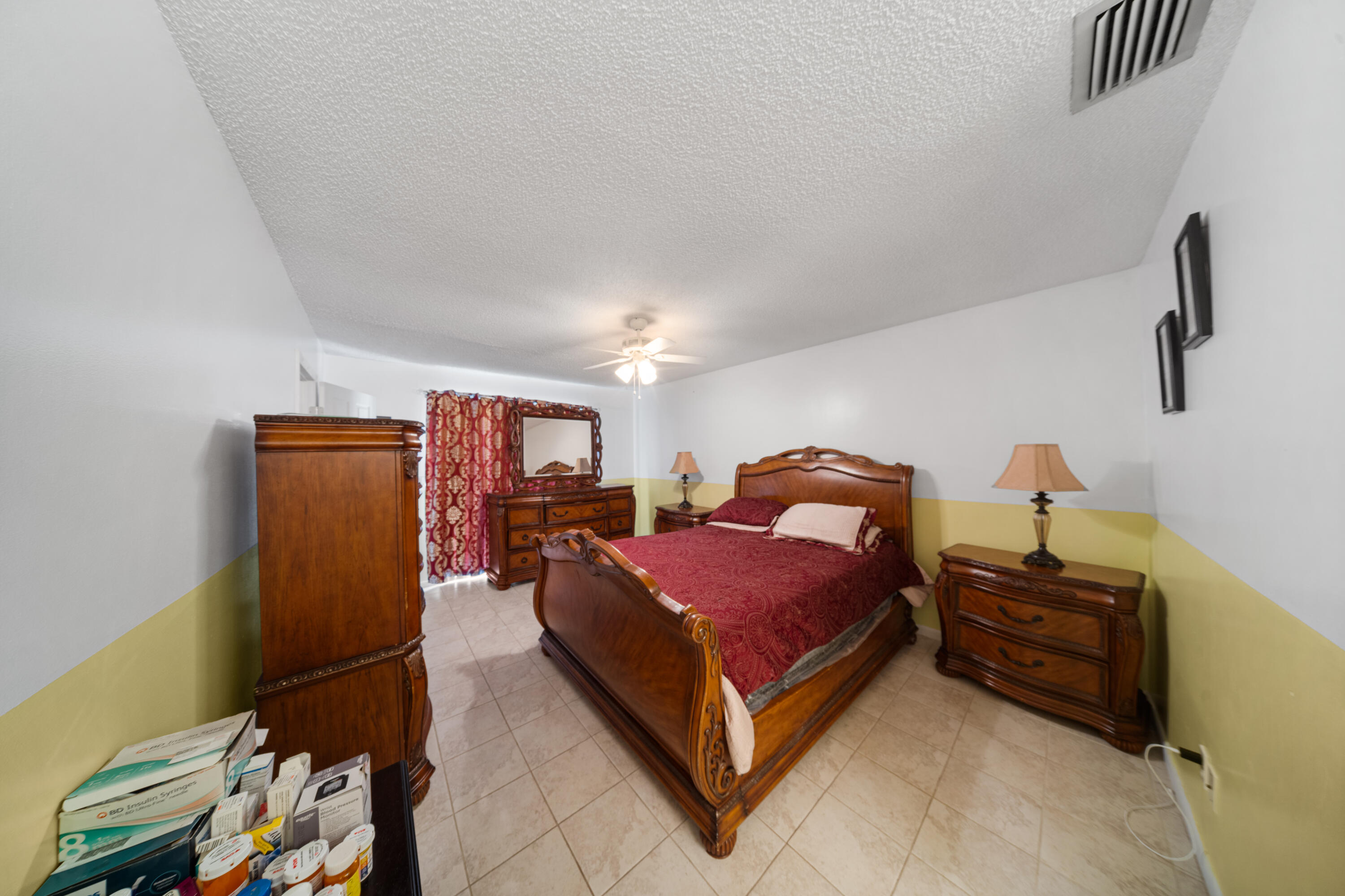 LAKESIDE GREEN 2 - Residential