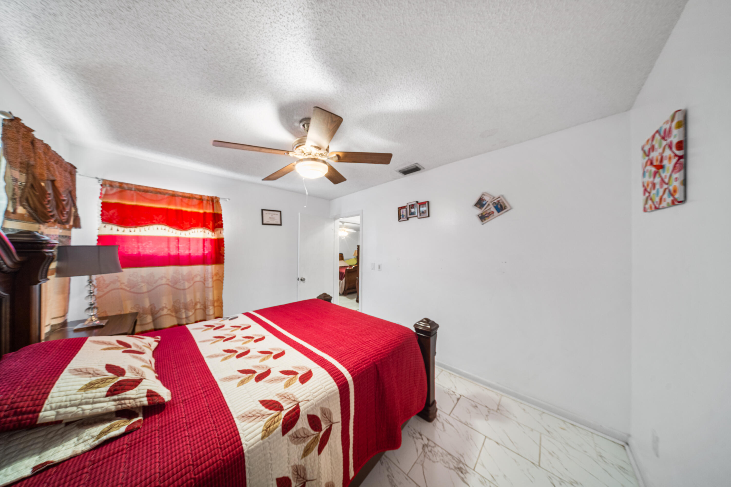 LAKESIDE GREEN 2 - Residential