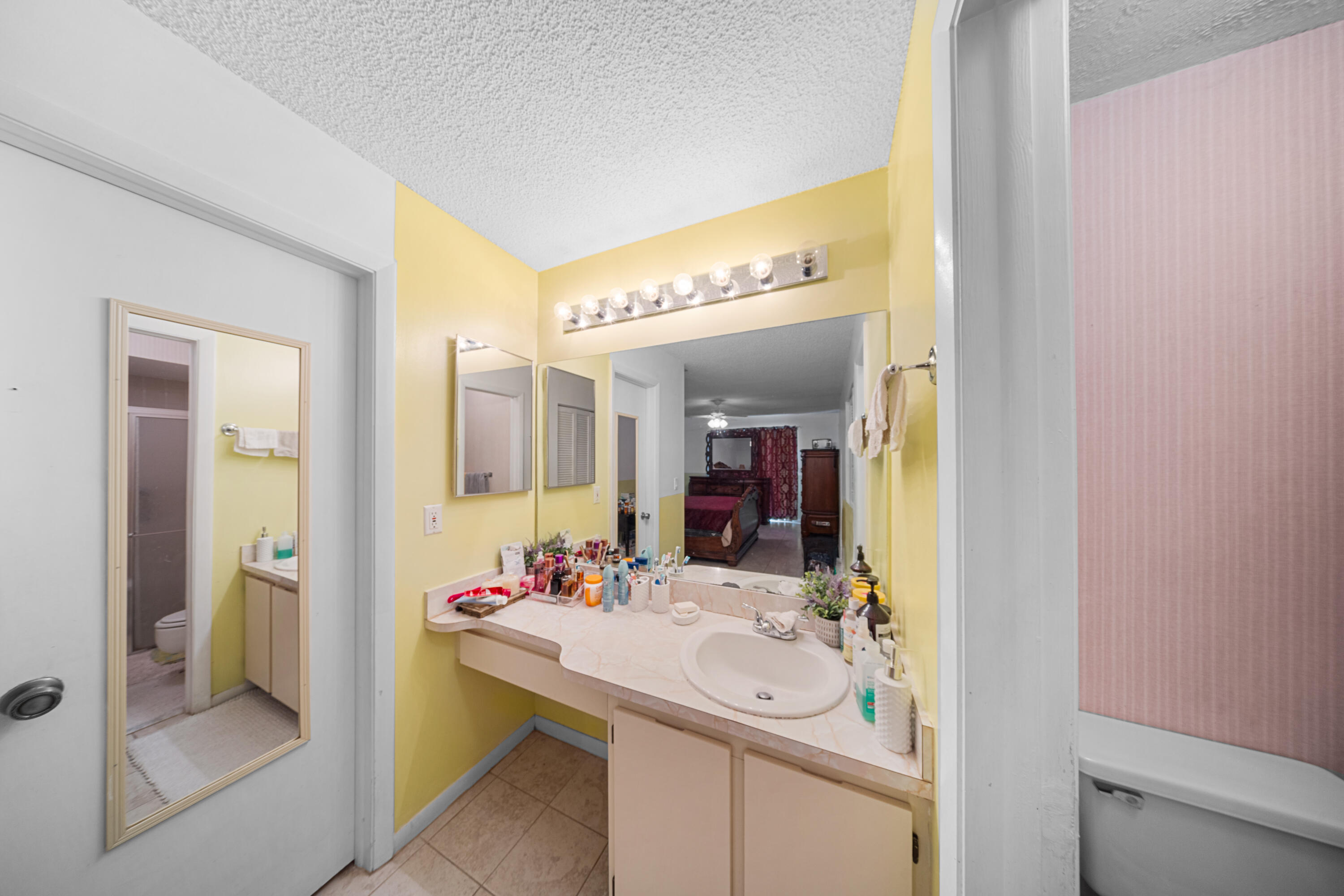 LAKESIDE GREEN 2 - Residential