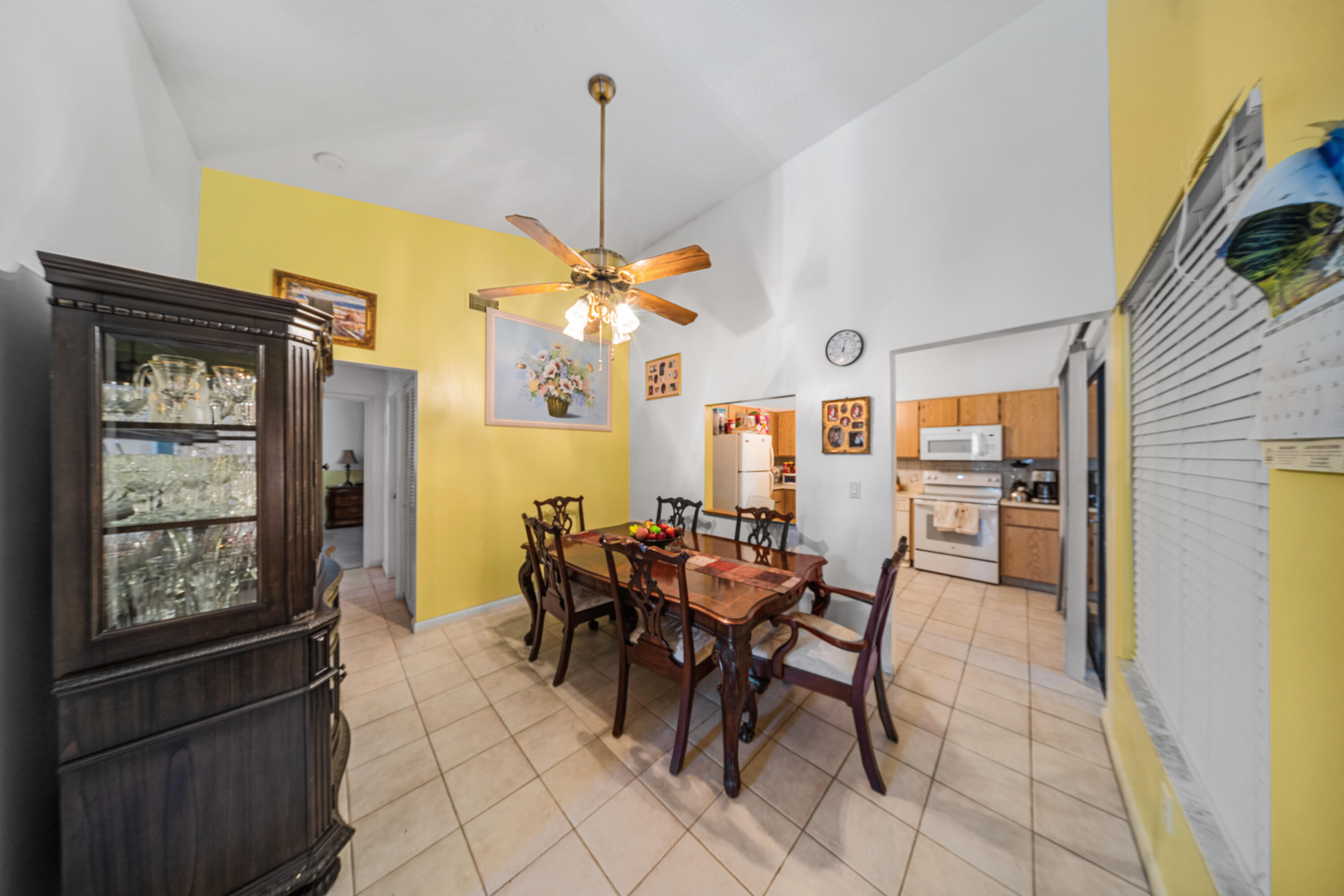 LAKESIDE GREEN 2 - Residential