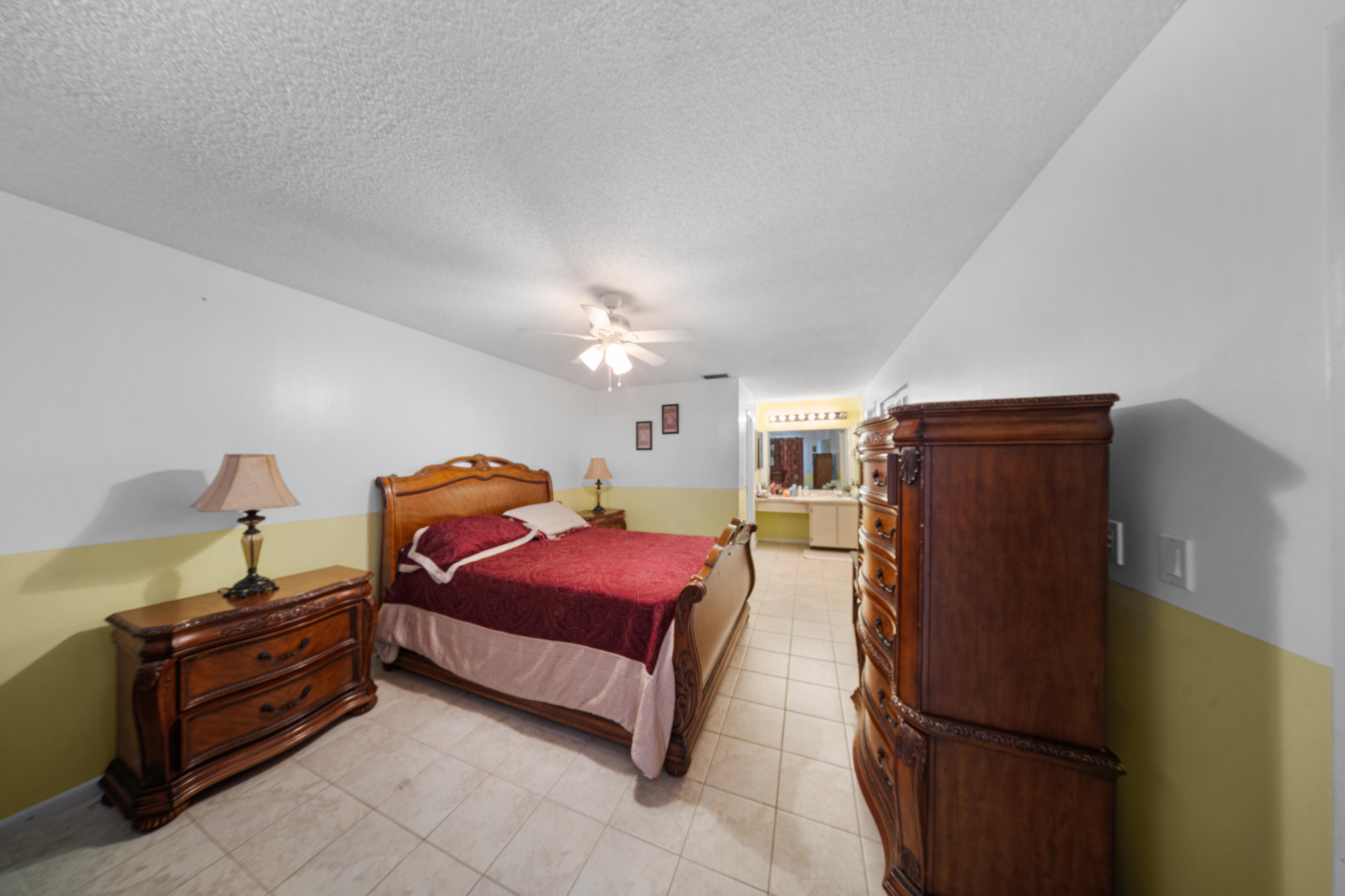 LAKESIDE GREEN 2 - Residential