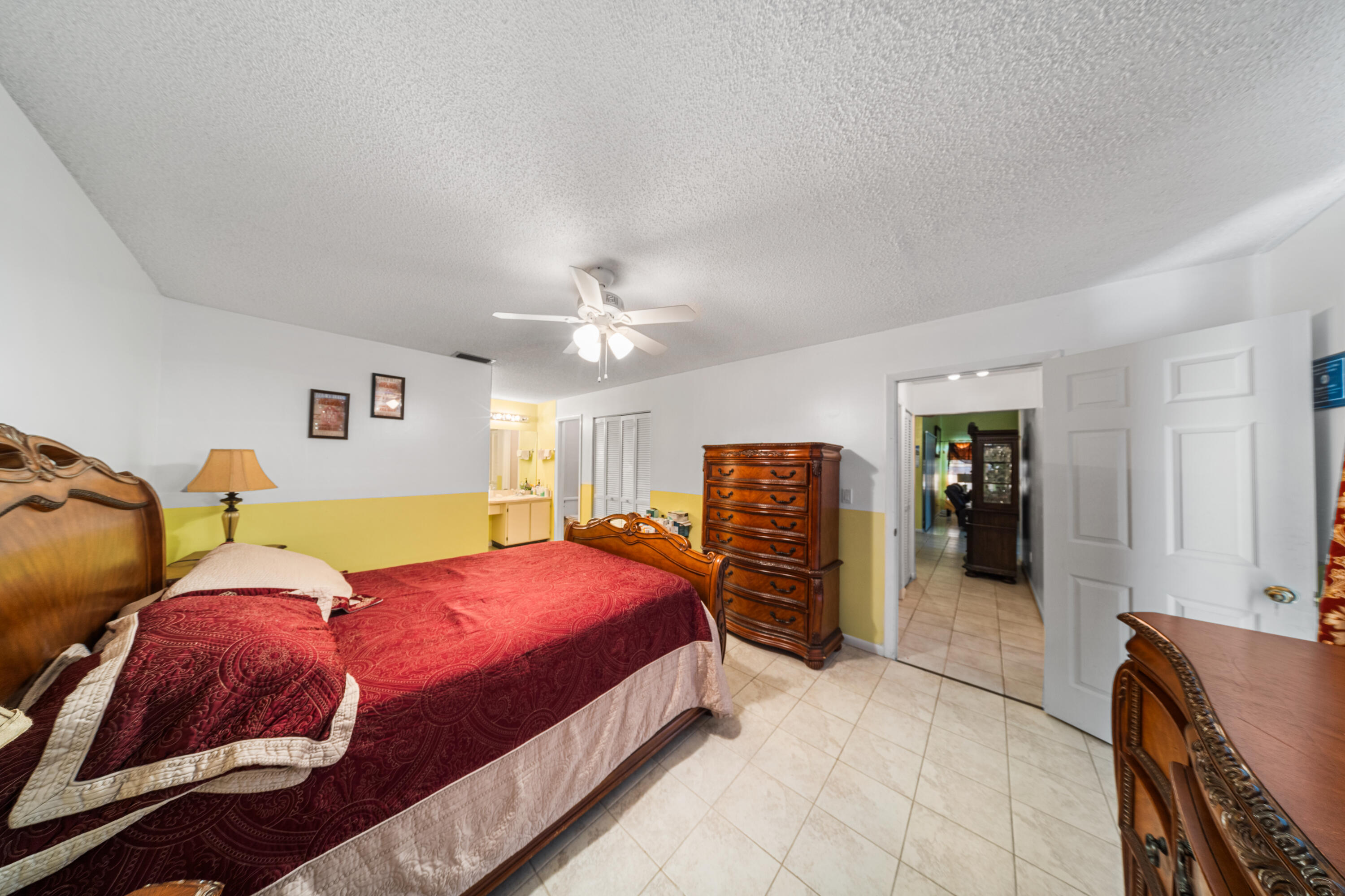 LAKESIDE GREEN 2 - Residential