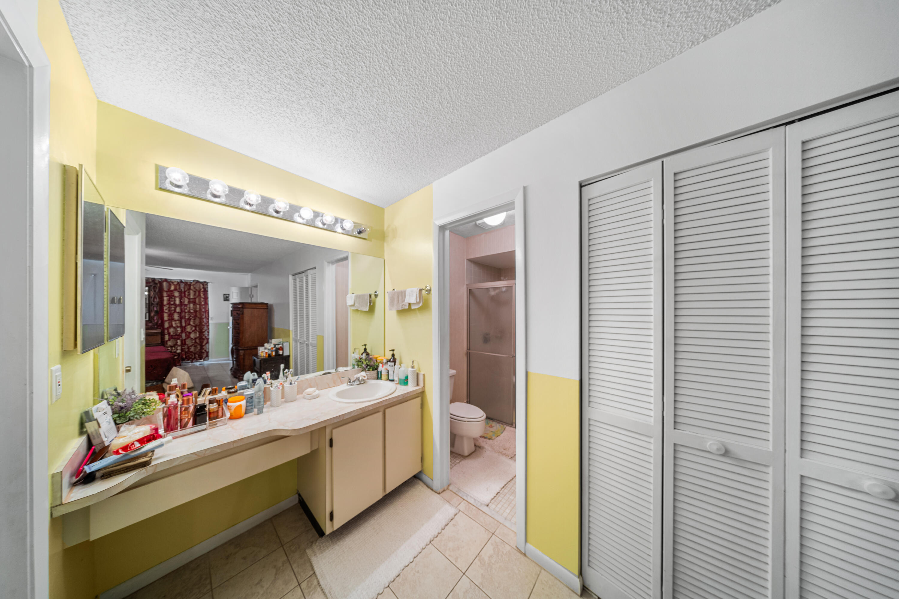 LAKESIDE GREEN 2 - Residential