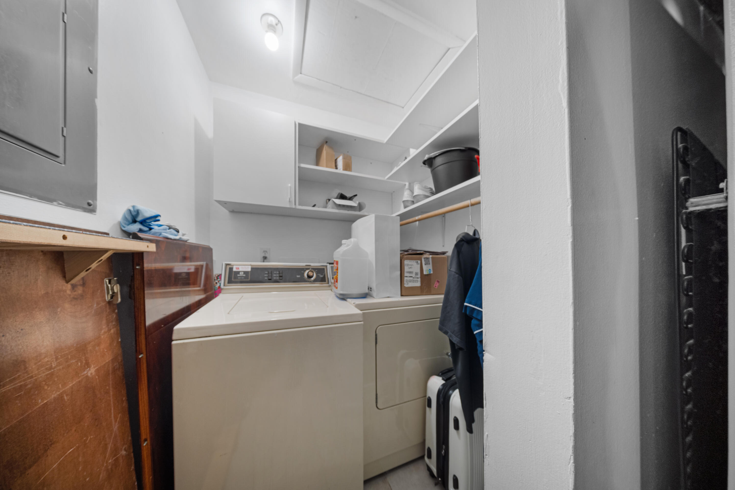 LAKESIDE GREEN 2 - Residential