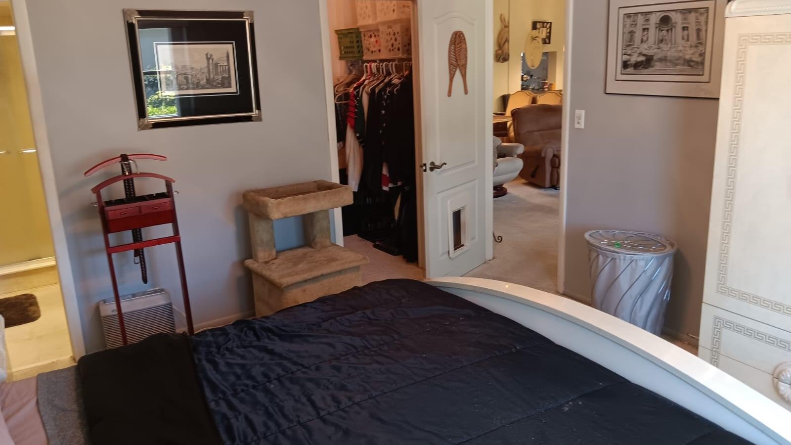 1501 S Ocean Blvd 105