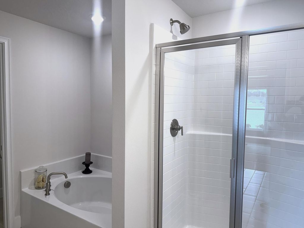 Photo of 8628 Giovanni Avenue, Fort Pierce, FL 34951 (MLS # B26009301)