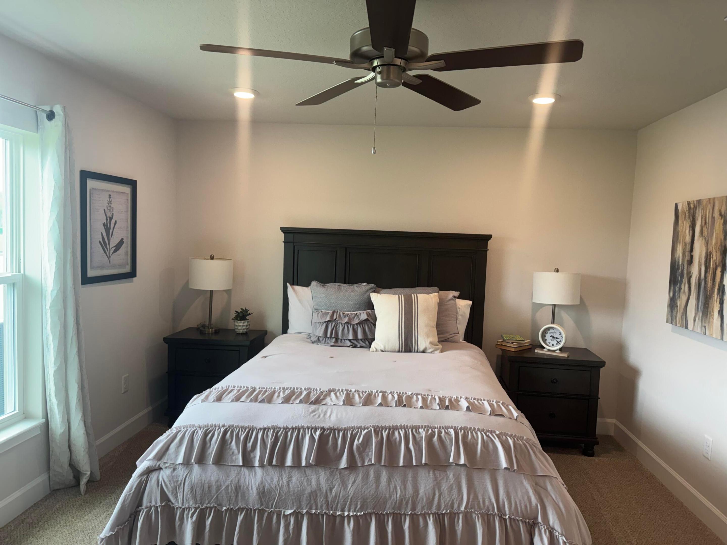 8628 Giovanni Avenue