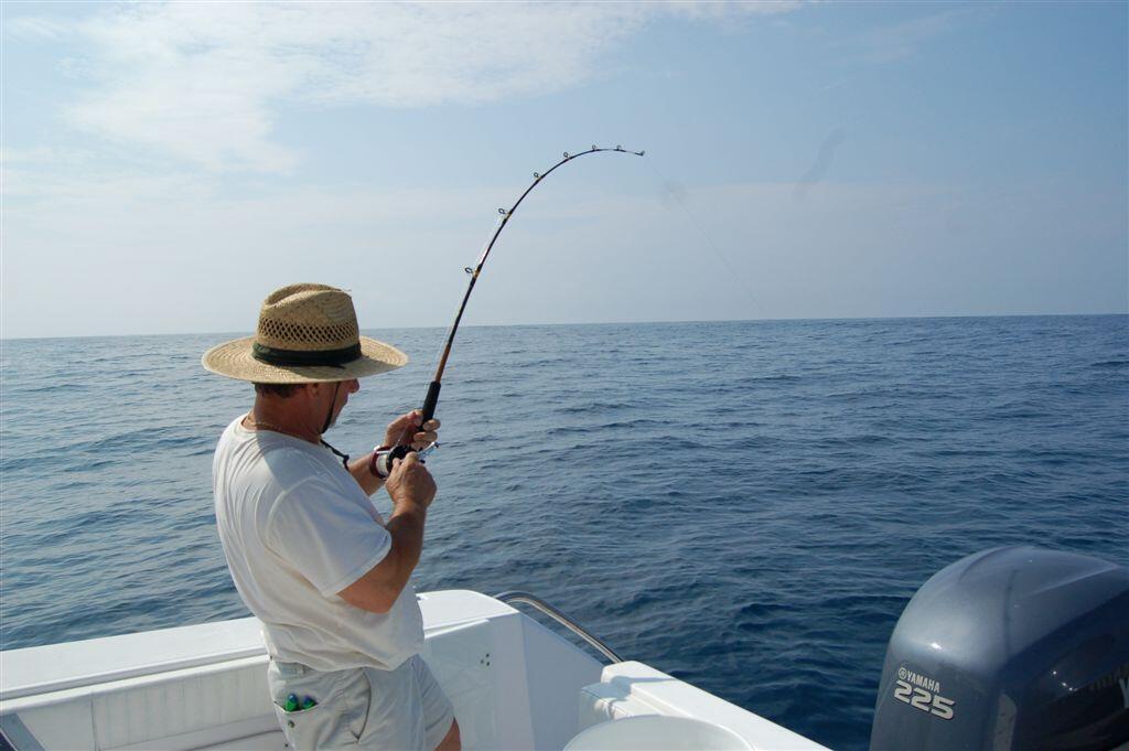 WATERSTONE PHASE FOUR - Residential