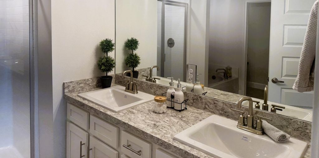 Photo of 8628 Giovanni Avenue, Fort Pierce, FL 34951 (MLS # B26009301)