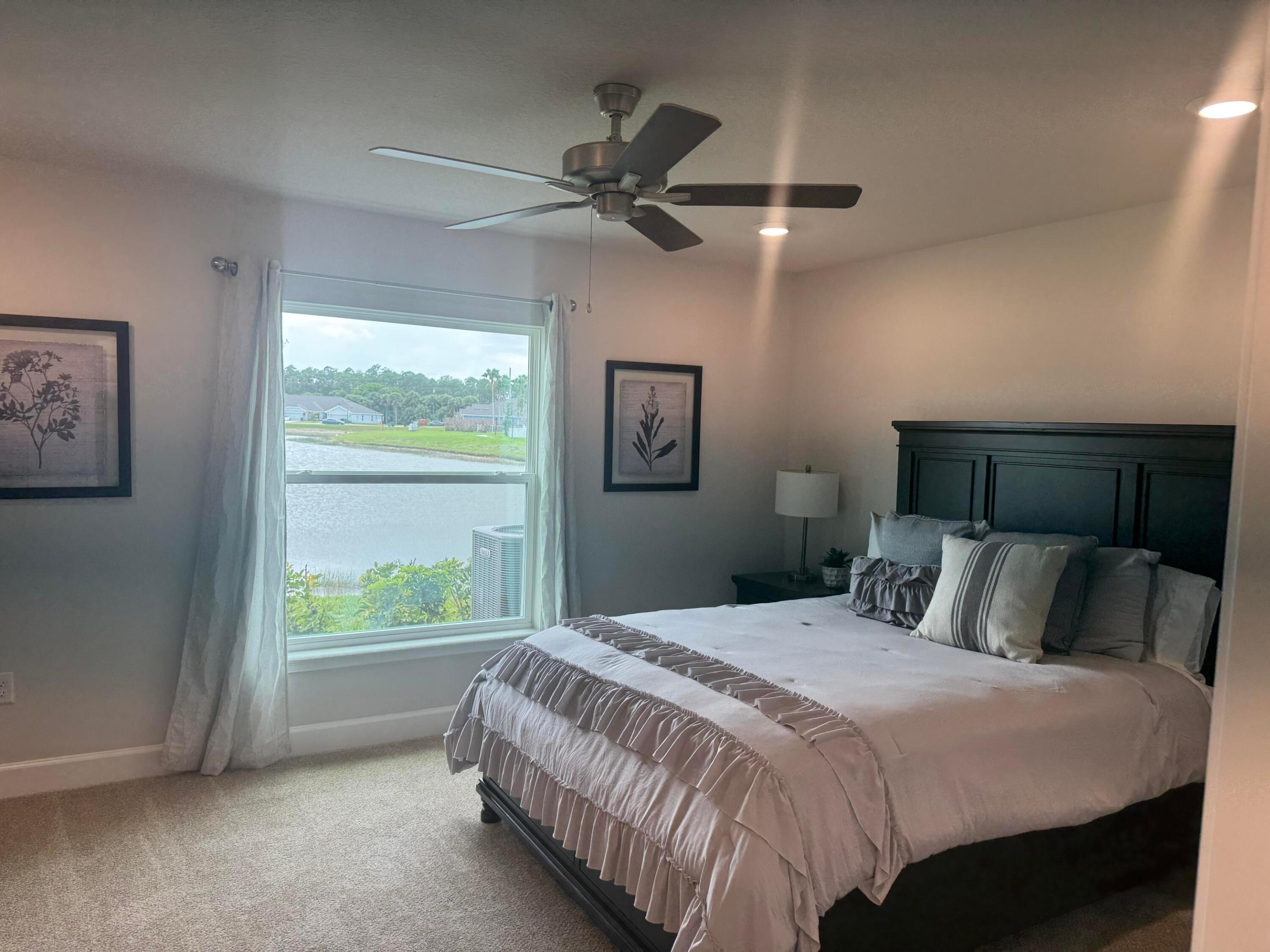 WATERSTONE PHASE FOUR - Residential