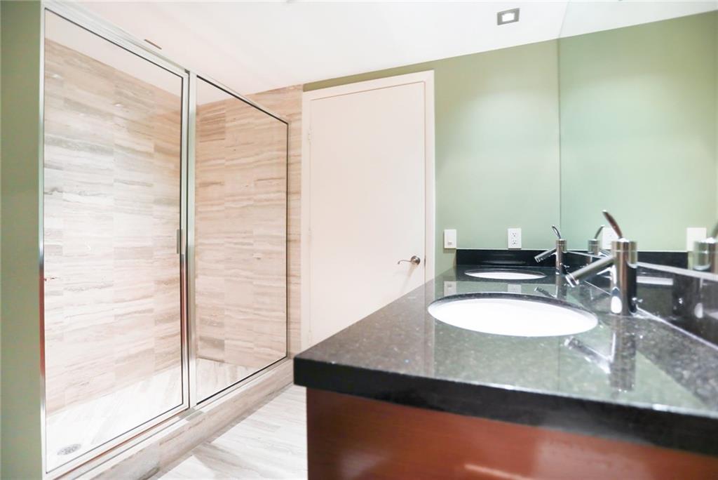 Las Olas Beach Club Condo - Residential Lease