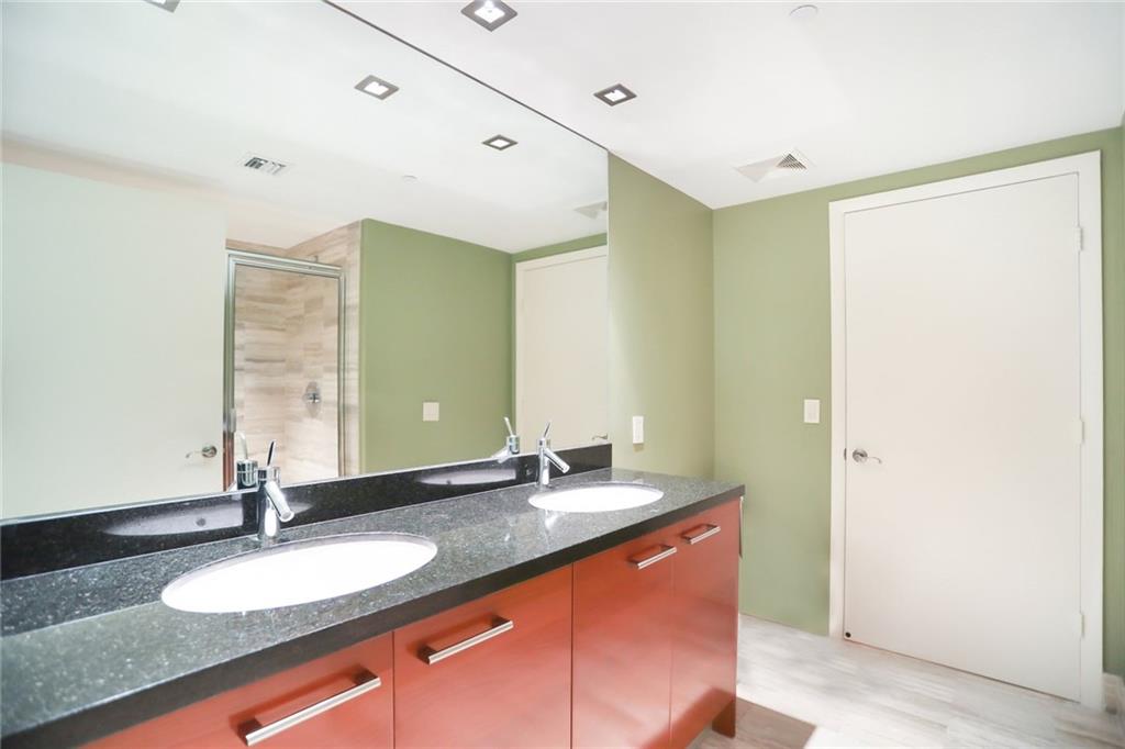 Las Olas Beach Club Condo - Residential Lease