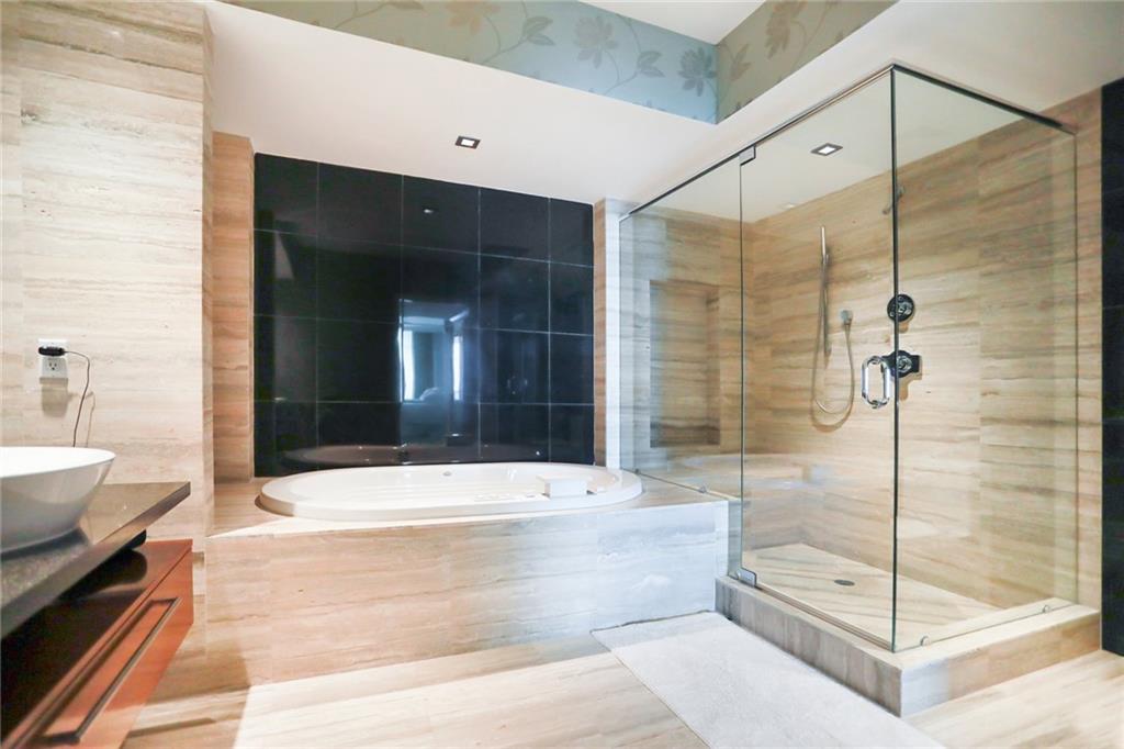 Las Olas Beach Club Condo - Residential Lease