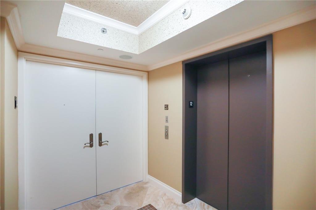 Las Olas Beach Club Condo - Residential Lease