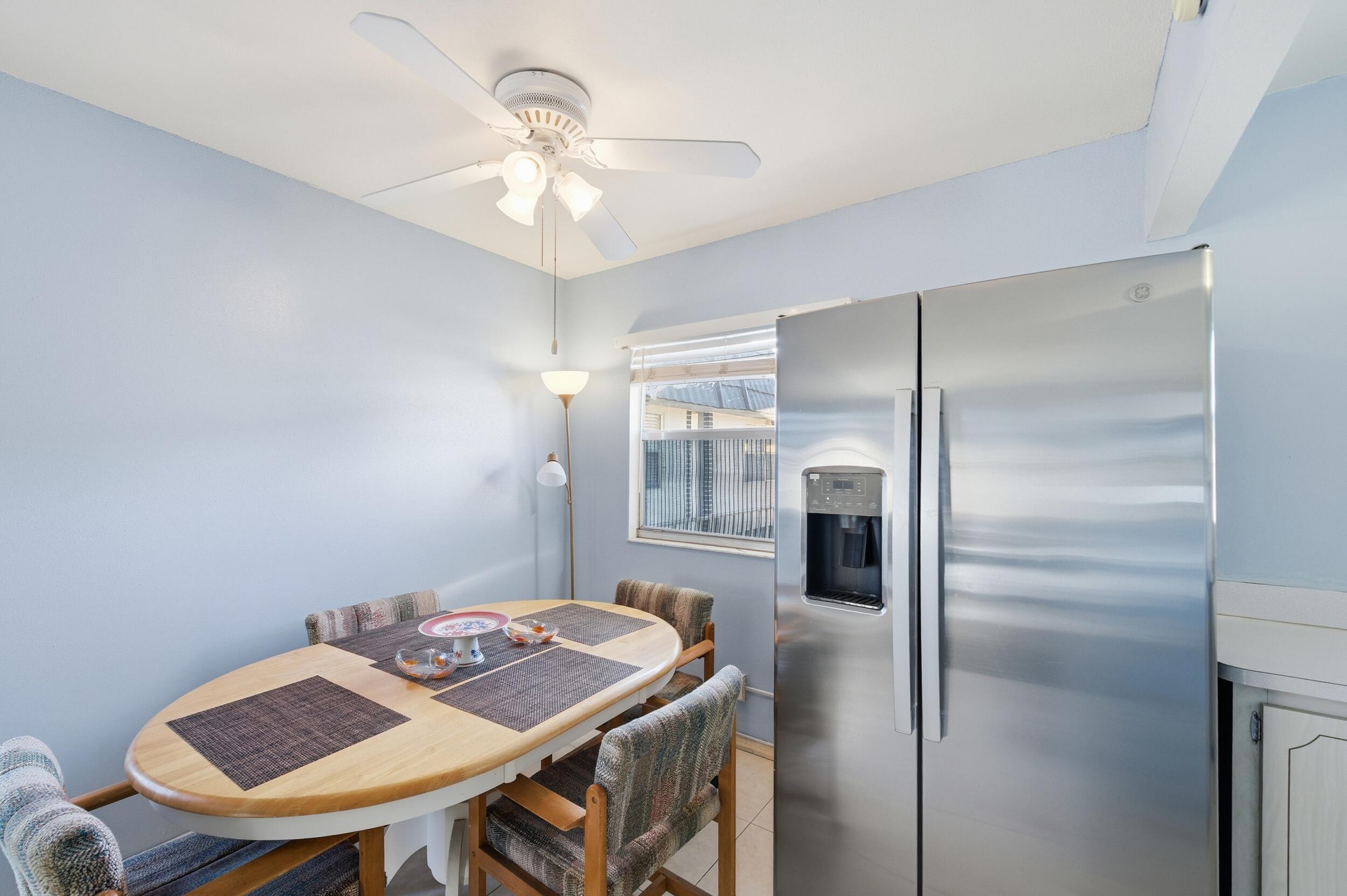 KINGS POINT SAXONY CONDOS - Residential Lease