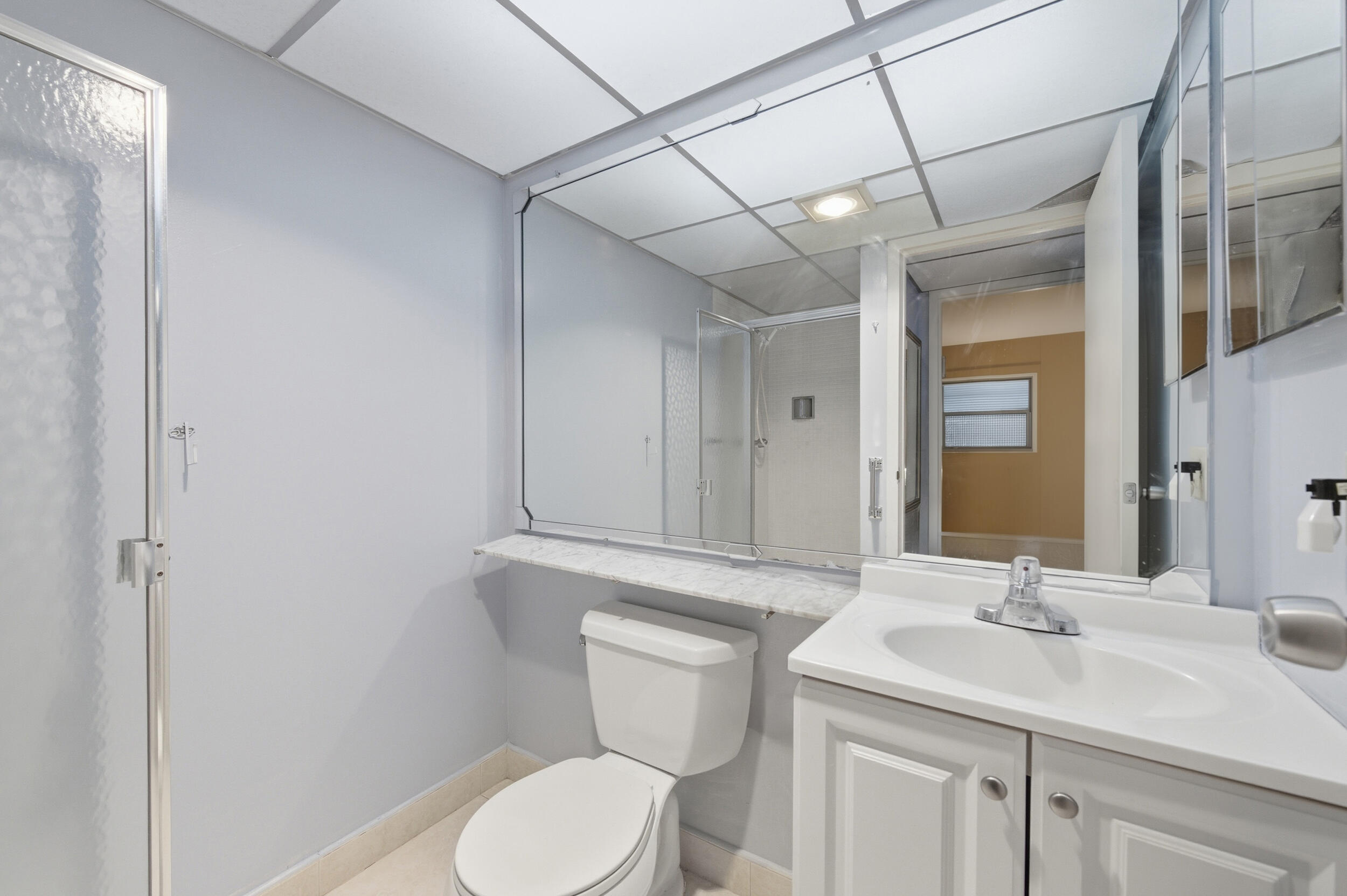 KINGS POINT SAXONY CONDOS - Residential Lease