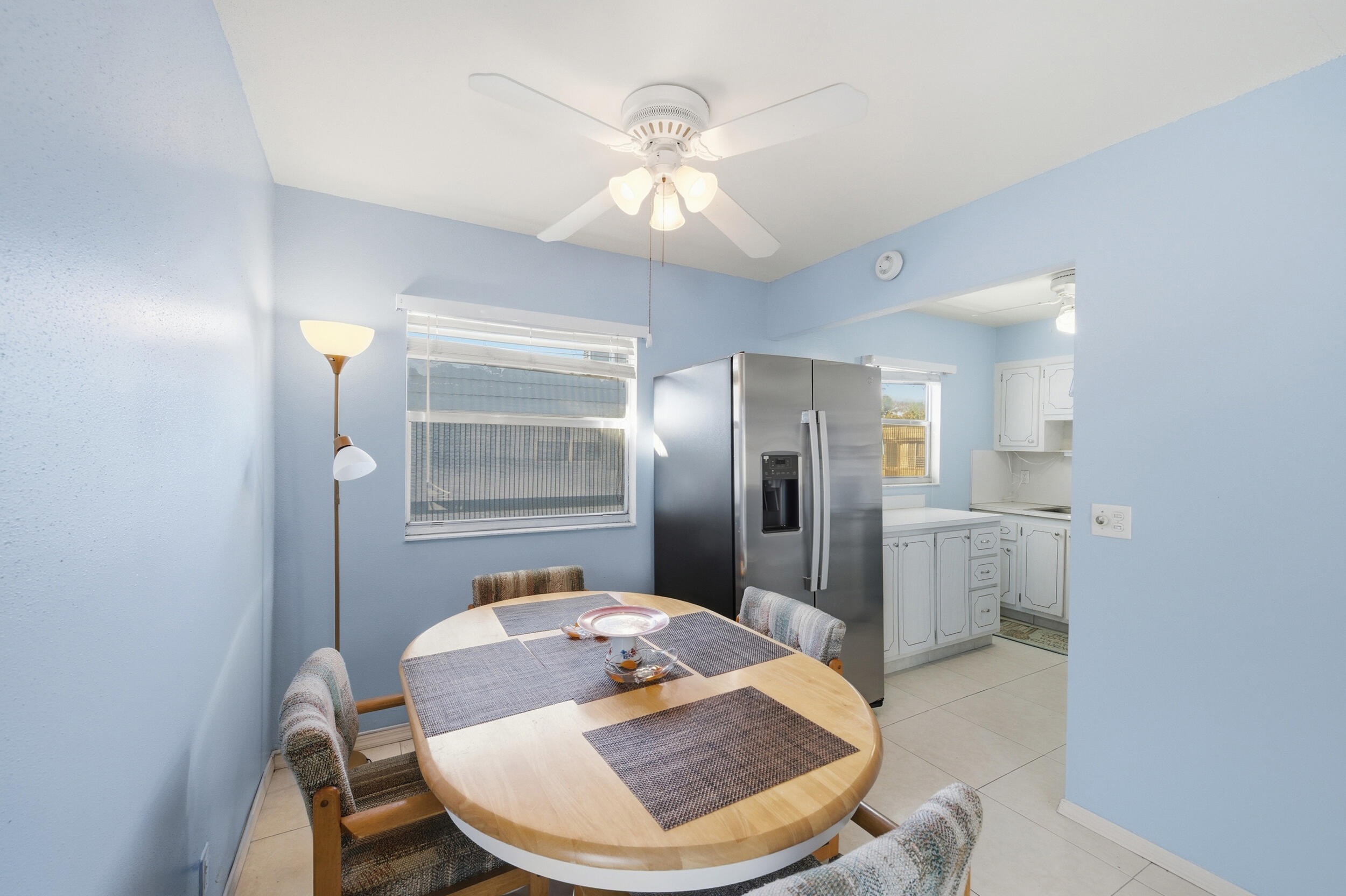 KINGS POINT SAXONY CONDOS - Residential Lease