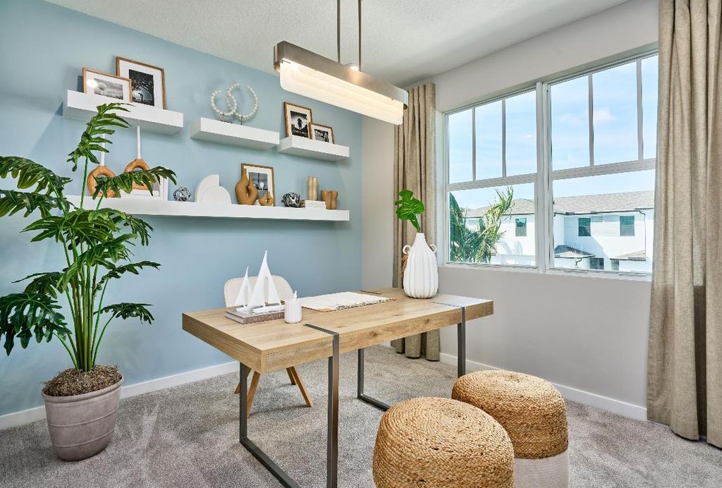 Photo of 7418 Lenora Lane, Lake Worth, FL 33467 (MLS # R11123380)