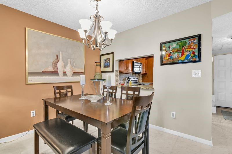 Boca Glades - Residential