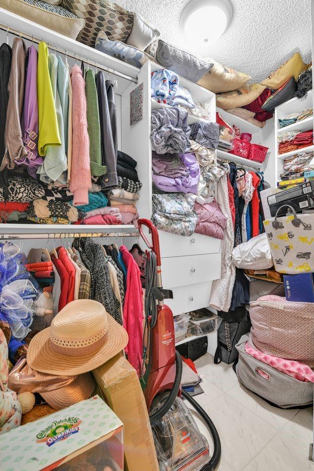 Boca Glades - Residential