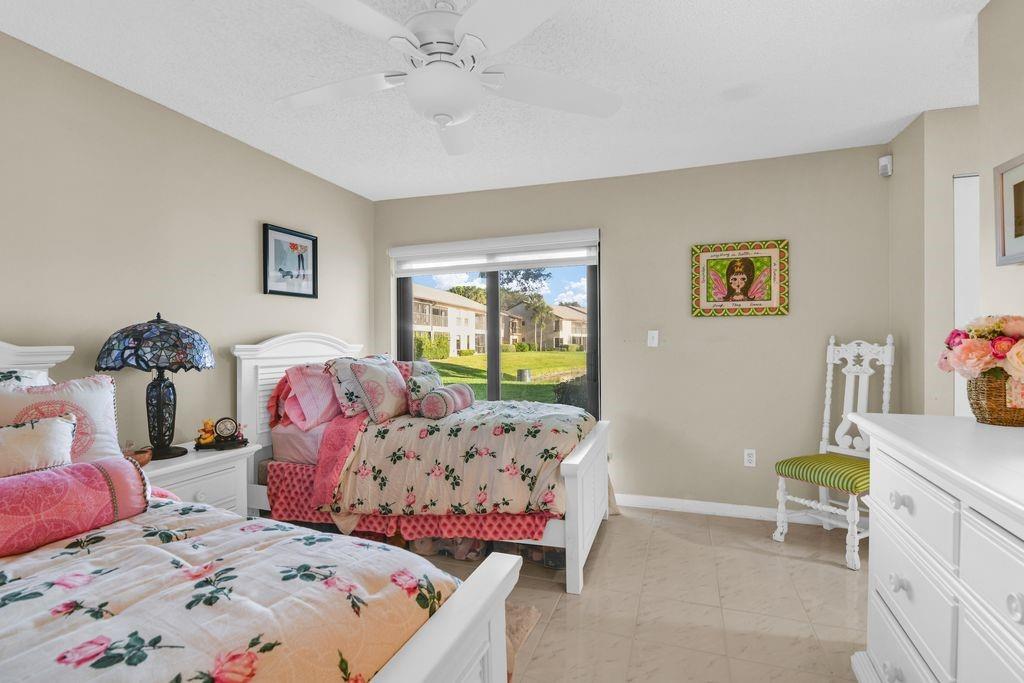 Boca Glades - Residential