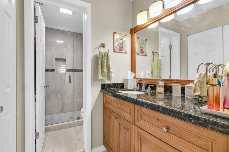 Boca Glades - Residential