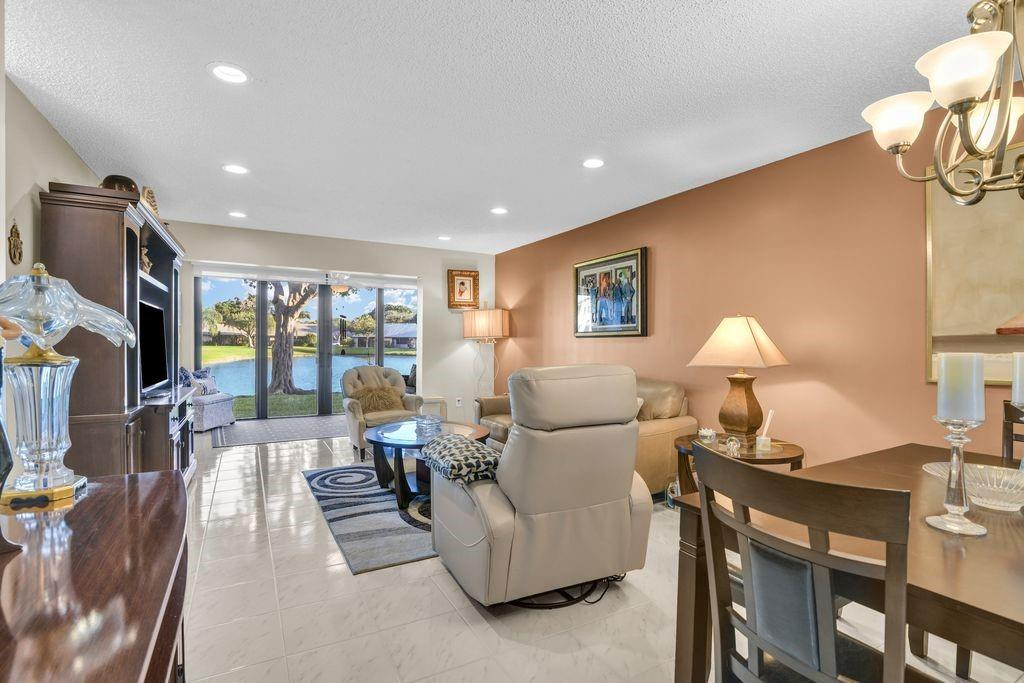 8447 Boca Glades Boulevard 117