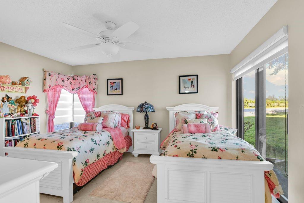 Boca Glades - Residential