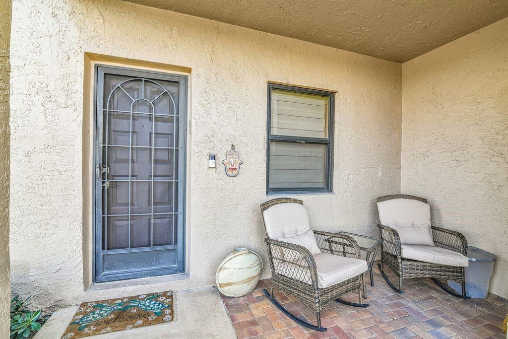 8447 Boca Glades Boulevard 117