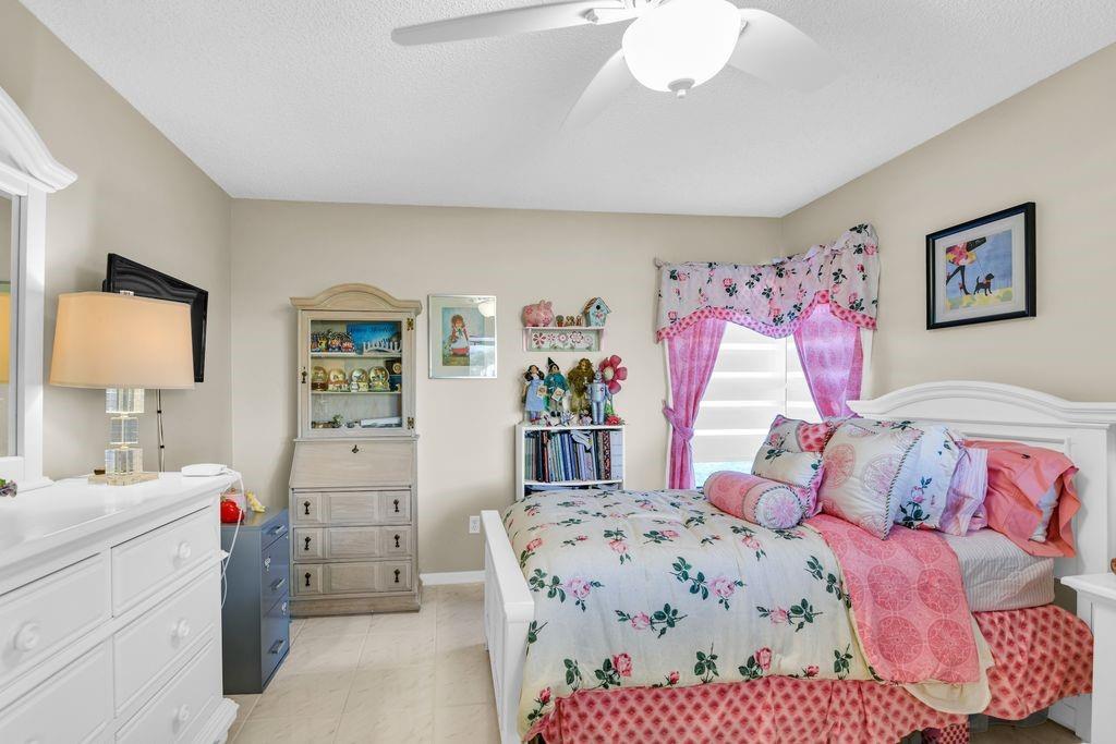 Boca Glades - Residential