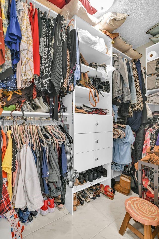 Boca Glades - Residential