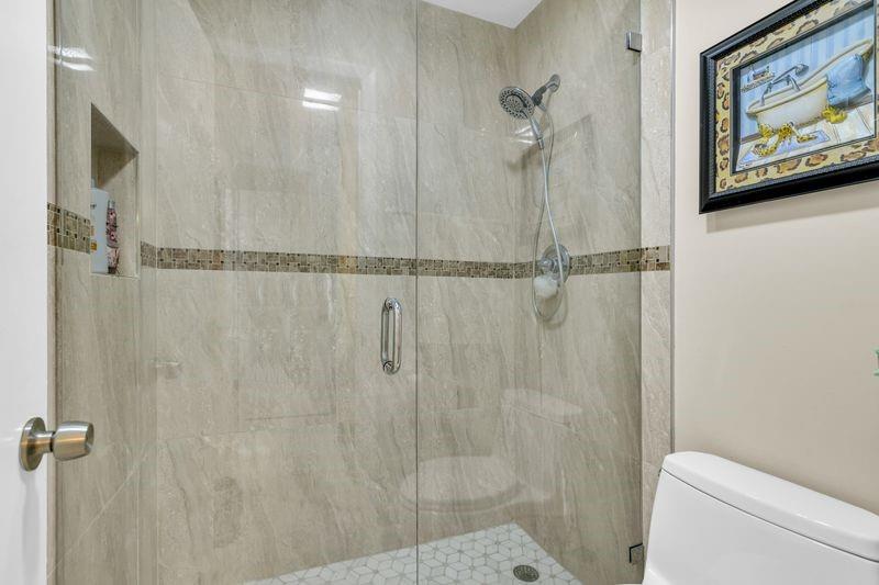 Boca Glades - Residential