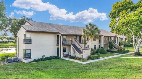 8447 Boca Glades Boulevard 117 Boca Raton FL 33434