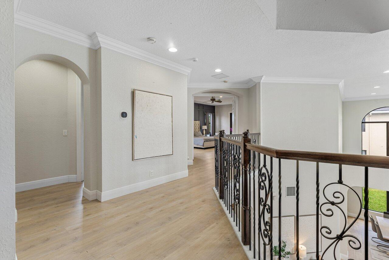 VERSAILLES PUD - Residential