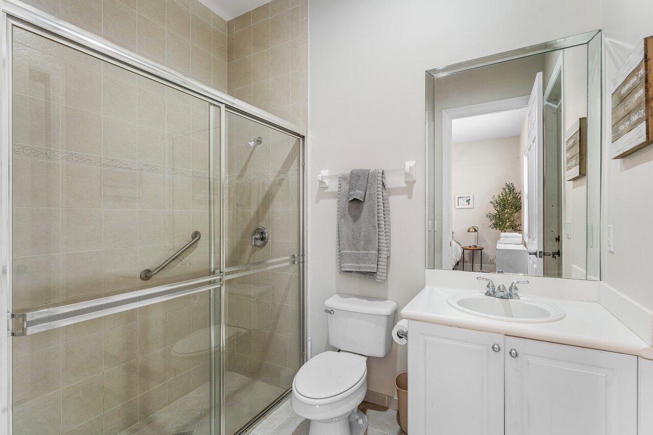 VERSAILLES PUD - Residential