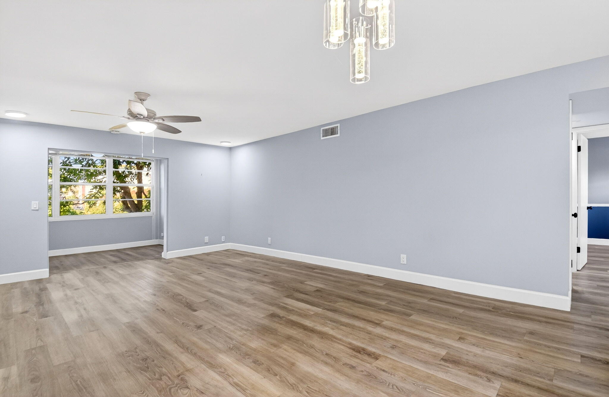 2515 NE 2nd Court 204